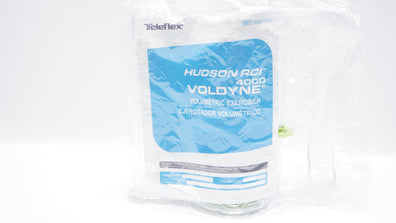 Teleflex 8884719010 Hudson RCI 4000 Voldyne Volumetric Exerciser
